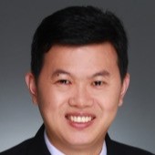 Li Zhengguo